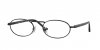 OKULARY KOREKCYJNE PERSOL® PO 1023V 1078 55 ROZMIAR M